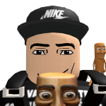 @PaoDeQueijojvnq
