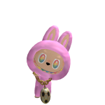 @AniPlays_Roblox2309