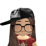 @MENAMEIS_NAH