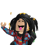 @lovely_roblox1