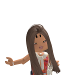 @Alohavevee
