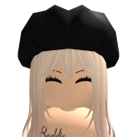 @xbaddiex_girlyx
