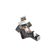 4LC_Uriel53