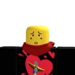 @ppistachioo
