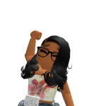 @OfficiallyKayi