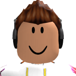 @champiscracked22