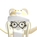 @Texis024