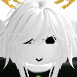tyapich4's avatar