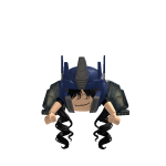 @bloxygurrrl