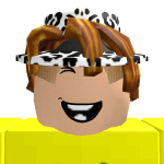 @maxdacool5