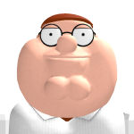 @Alexchironbear