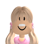 @turbo_fed