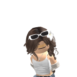 @skysquadrules
