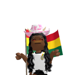 @S4PAIE
