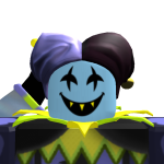 @etheeplayz100