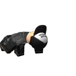 @benman3709
