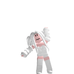 @oosdfgj