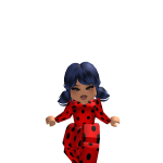 @adelkanutelkaa
