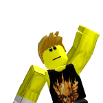 @RC_GingerBread