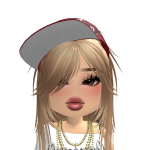 @SpiritedWillow