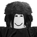 KaczuszkaPLZ's avatar