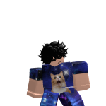 @Tntcrafter25