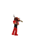@xjthefoatgod
