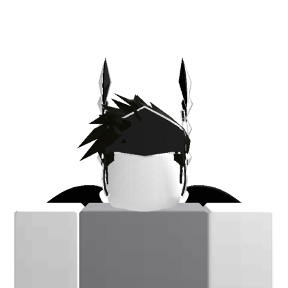 RenzBrine306