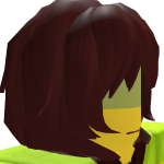 @SnowyBeforeUno