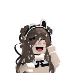 @yosisUwU