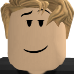 @soccerdude824