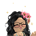 @kindyKatGamer