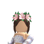 @Cutiecorn3395