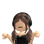 @Gamer_girliii1