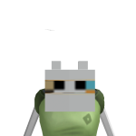 @Acrolox