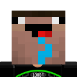 @roblox_user_1296636128