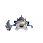 @mohawkdragon1