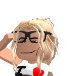 @LUVSW4G