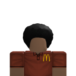 @jacktimeforbed