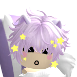 @sleepyshou