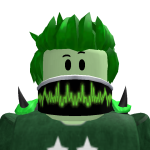 @jolyee_YT