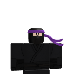 @Cl0skey
