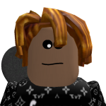 @theawsomeguy246