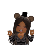 @Breezycutey1000