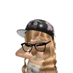 @ender_cat99