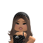 @nanabells12