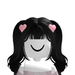 hailey's avatar