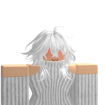 @Alex_Epic99