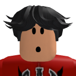 @1xA1danx1