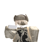 @Hoaxuzz